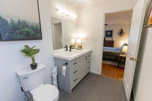 5028 Bird Road, Gainesville, GA 30506