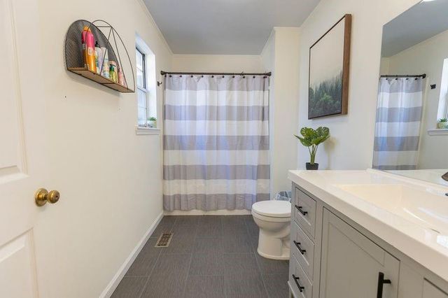 5028 Bird Road, Gainesville, GA 30506