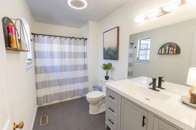 5028 Bird Road, Gainesville, GA 30506