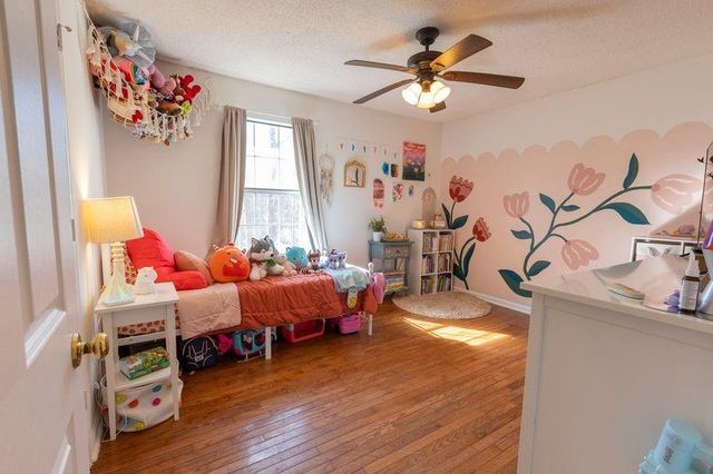 5028 Bird Road, Gainesville, GA 30506