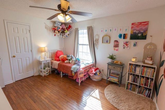 5028 Bird Road, Gainesville, GA 30506