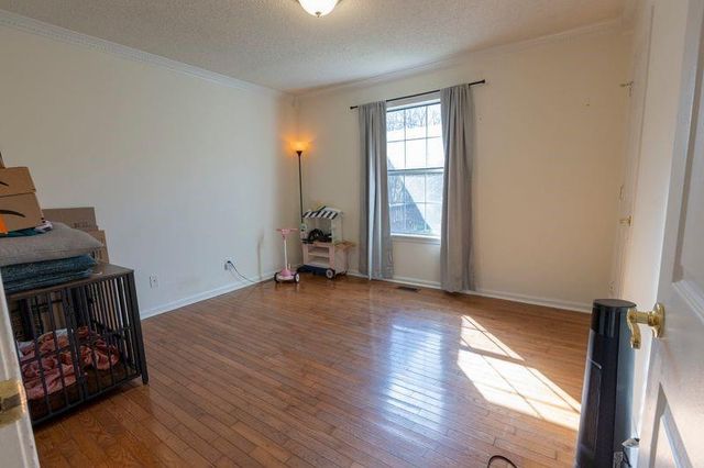 5028 Bird Road, Gainesville, GA 30506