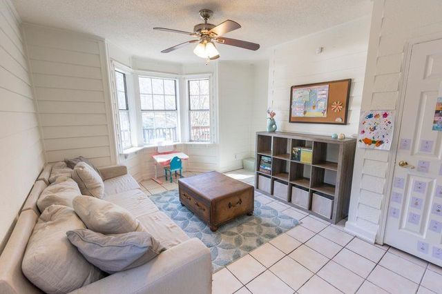 5028 Bird Road, Gainesville, GA 30506