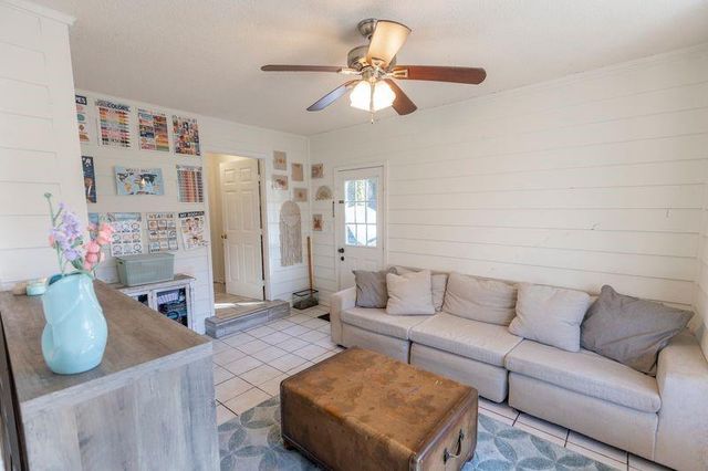 5028 Bird Road, Gainesville, GA 30506