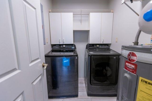 5028 Bird Road, Gainesville, GA 30506