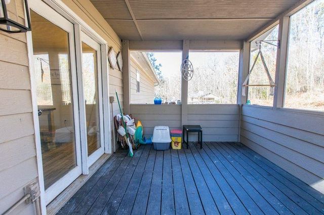 5028 Bird Road, Gainesville, GA 30506