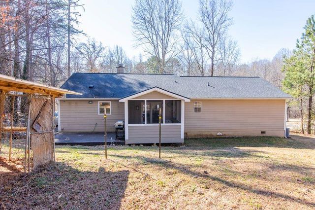 5028 Bird Road, Gainesville, GA 30506