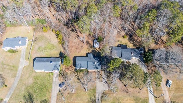 5028 Bird Road, Gainesville, GA 30506