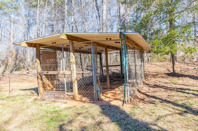 5028 Bird Road, Gainesville, GA 30506