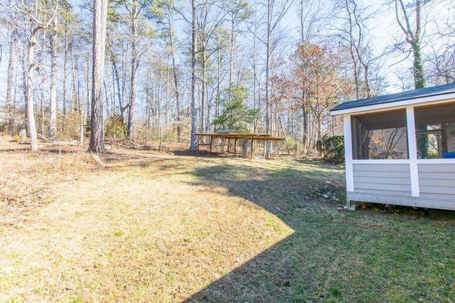 5028 Bird Road, Gainesville, GA 30506