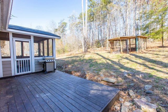 5028 Bird Road, Gainesville, GA 30506