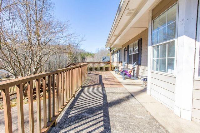 5028 Bird Road, Gainesville, GA 30506