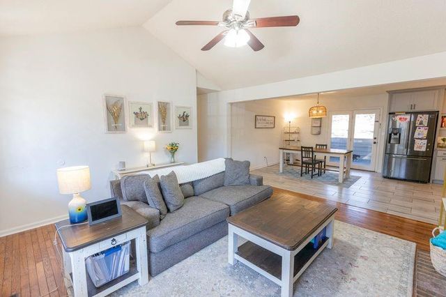 5028 Bird Road, Gainesville, GA 30506