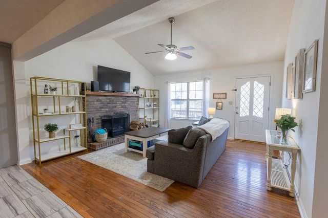 5028 Bird Road, Gainesville, GA 30506