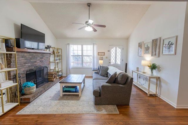 5028 Bird Road, Gainesville, GA 30506