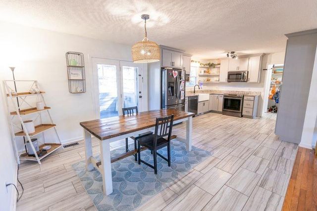 5028 Bird Road, Gainesville, GA 30506