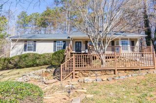 5028 Bird Road, Gainesville, GA 30506