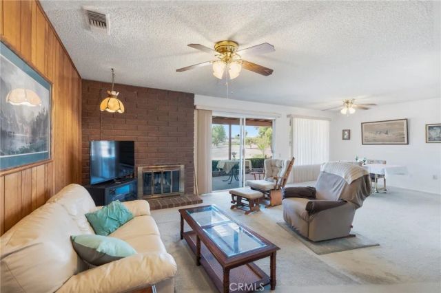 26541 Chambers Avenue, Menifee, CA 92586