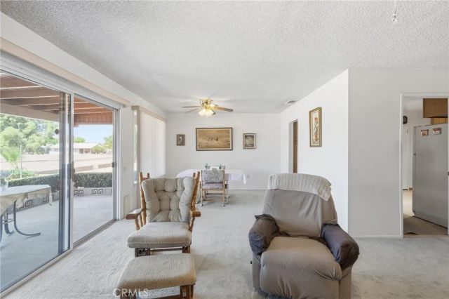 26541 Chambers Avenue, Menifee, CA 92586