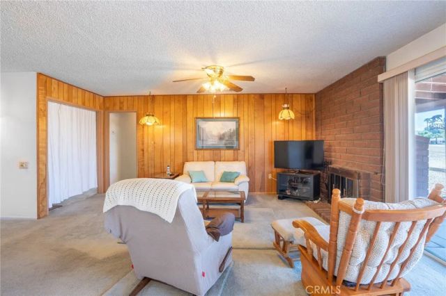 26541 Chambers Avenue, Menifee, CA 92586