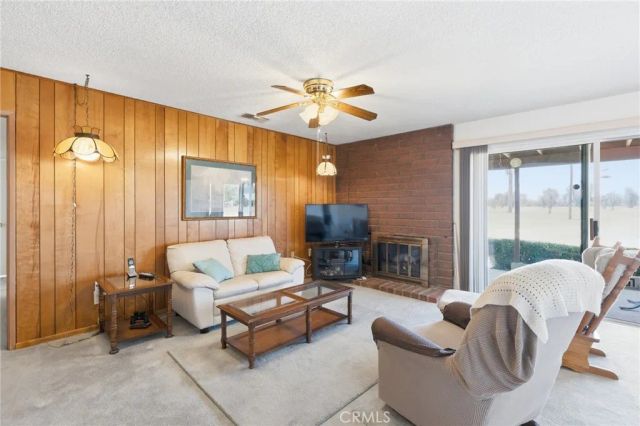 26541 Chambers Avenue, Menifee, CA 92586