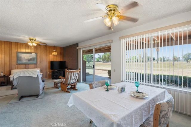 26541 Chambers Avenue, Menifee, CA 92586