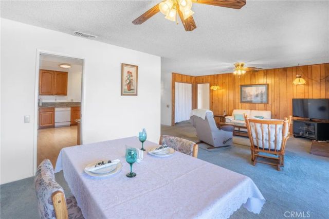 26541 Chambers Avenue, Menifee, CA 92586
