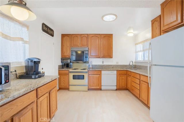 26541 Chambers Avenue, Menifee, CA 92586