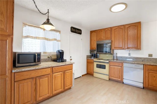 26541 Chambers Avenue, Menifee, CA 92586