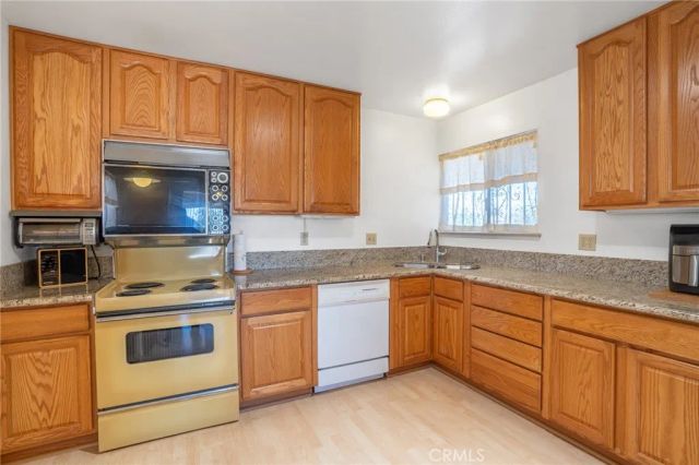 26541 Chambers Avenue, Menifee, CA 92586