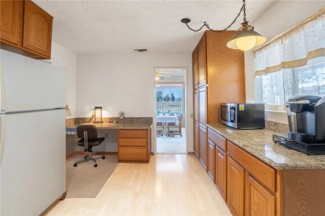 26541 Chambers Avenue, Menifee, CA 92586