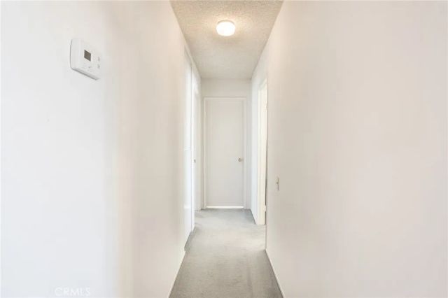 26541 Chambers Avenue, Menifee, CA 92586