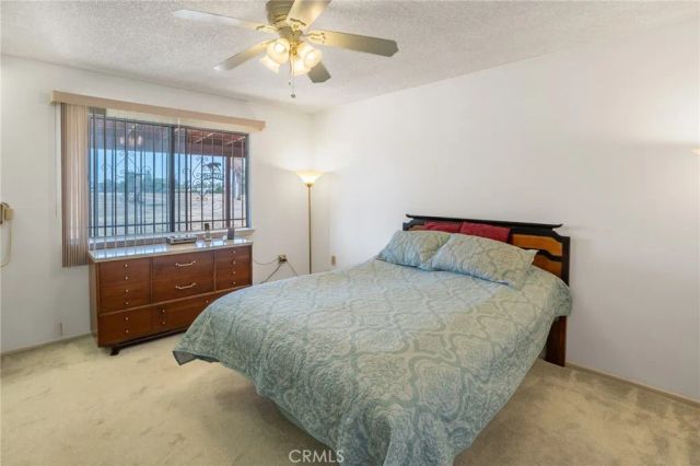 26541 Chambers Avenue, Menifee, CA 92586