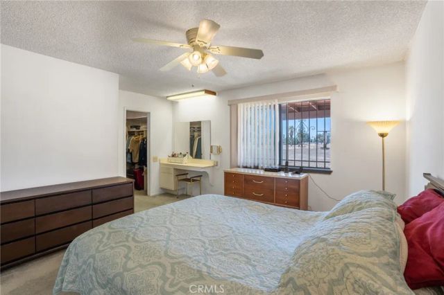 26541 Chambers Avenue, Menifee, CA 92586