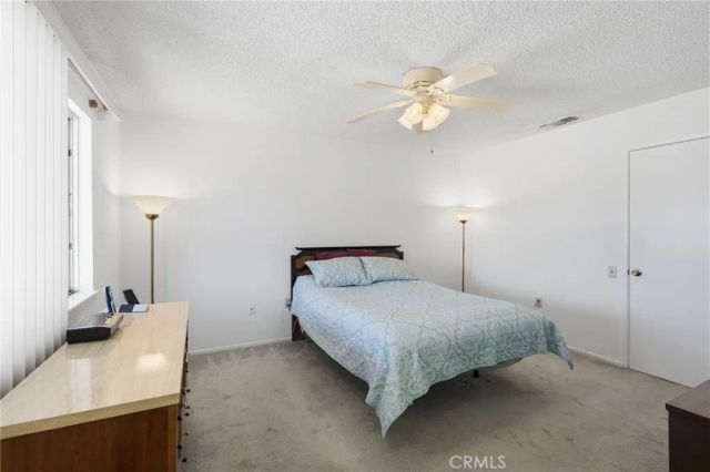 26541 Chambers Avenue, Menifee, CA 92586