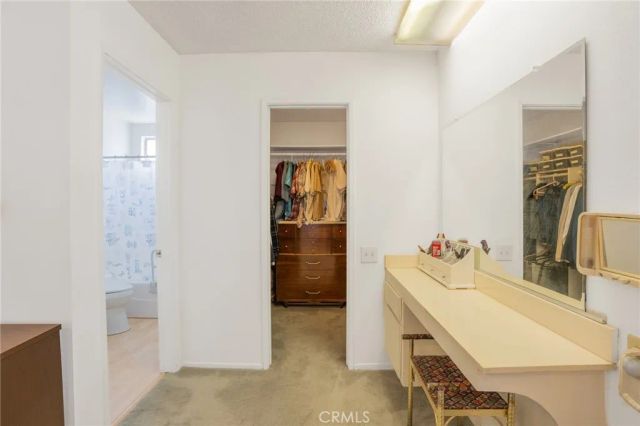 26541 Chambers Avenue, Menifee, CA 92586