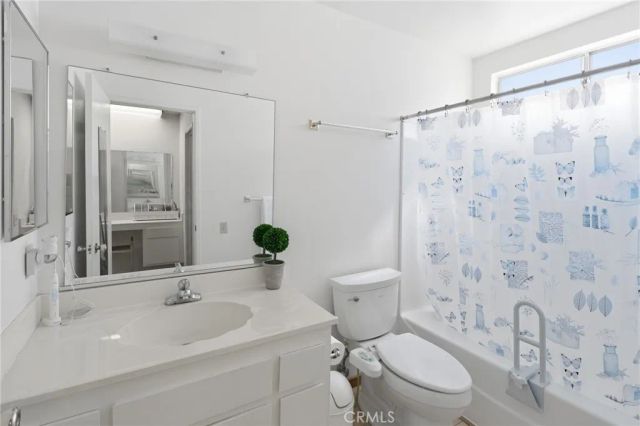 26541 Chambers Avenue, Menifee, CA 92586