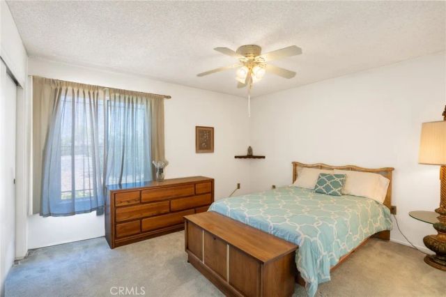 26541 Chambers Avenue, Menifee, CA 92586