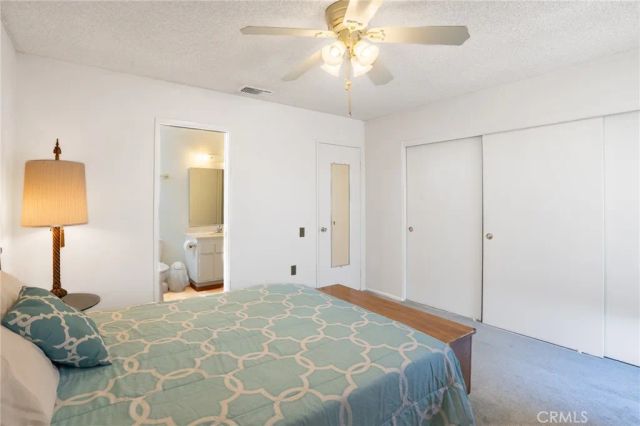 26541 Chambers Avenue, Menifee, CA 92586