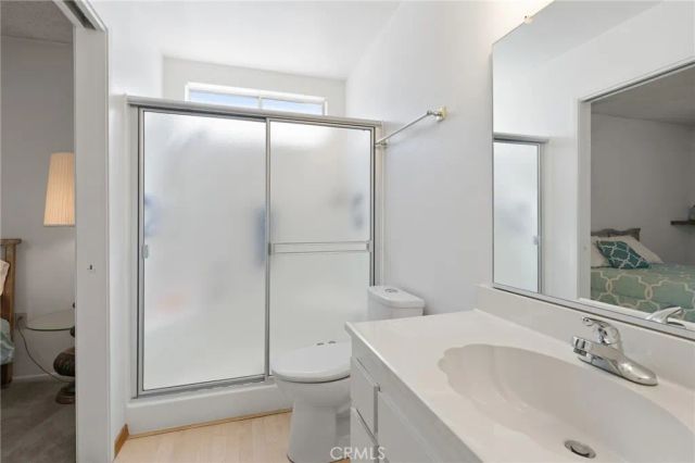 26541 Chambers Avenue, Menifee, CA 92586