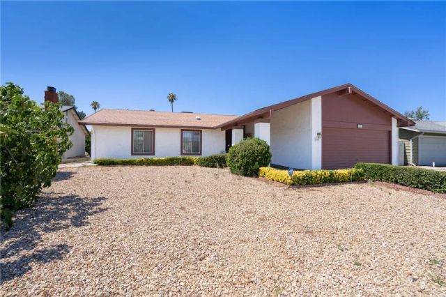 26541 Chambers Avenue, Menifee, CA 92586