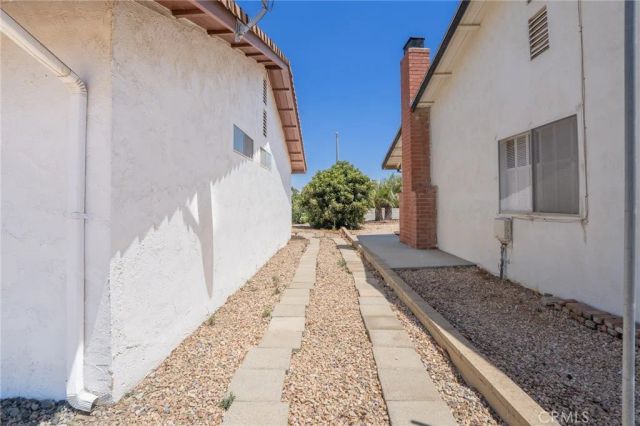 26541 Chambers Avenue, Menifee, CA 92586