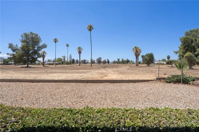 26541 Chambers Avenue, Menifee, CA 92586