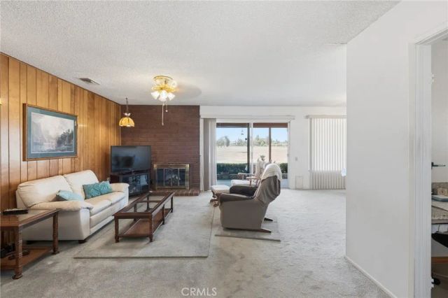 26541 Chambers Avenue, Menifee, CA 92586