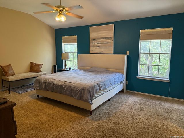 5903 Cedar Path, San Antonio, TX 78249