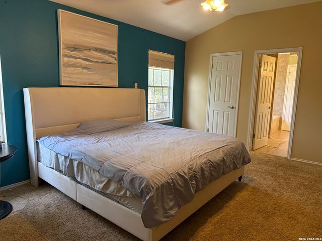 5903 Cedar Path, San Antonio, TX 78249