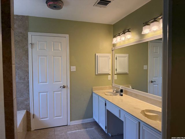5903 Cedar Path, San Antonio, TX 78249