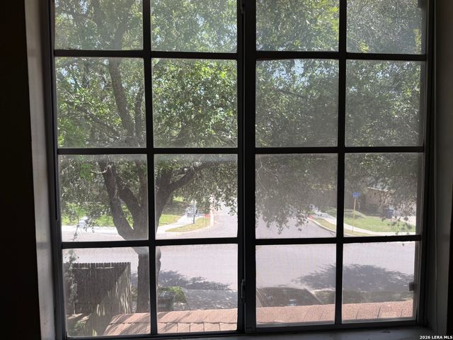 5903 Cedar Path, San Antonio, TX 78249