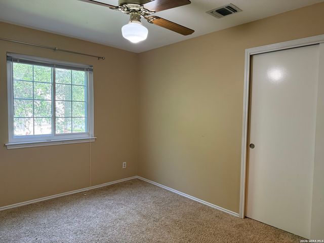 5903 Cedar Path, San Antonio, TX 78249