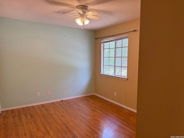 5903 Cedar Path, San Antonio, TX 78249